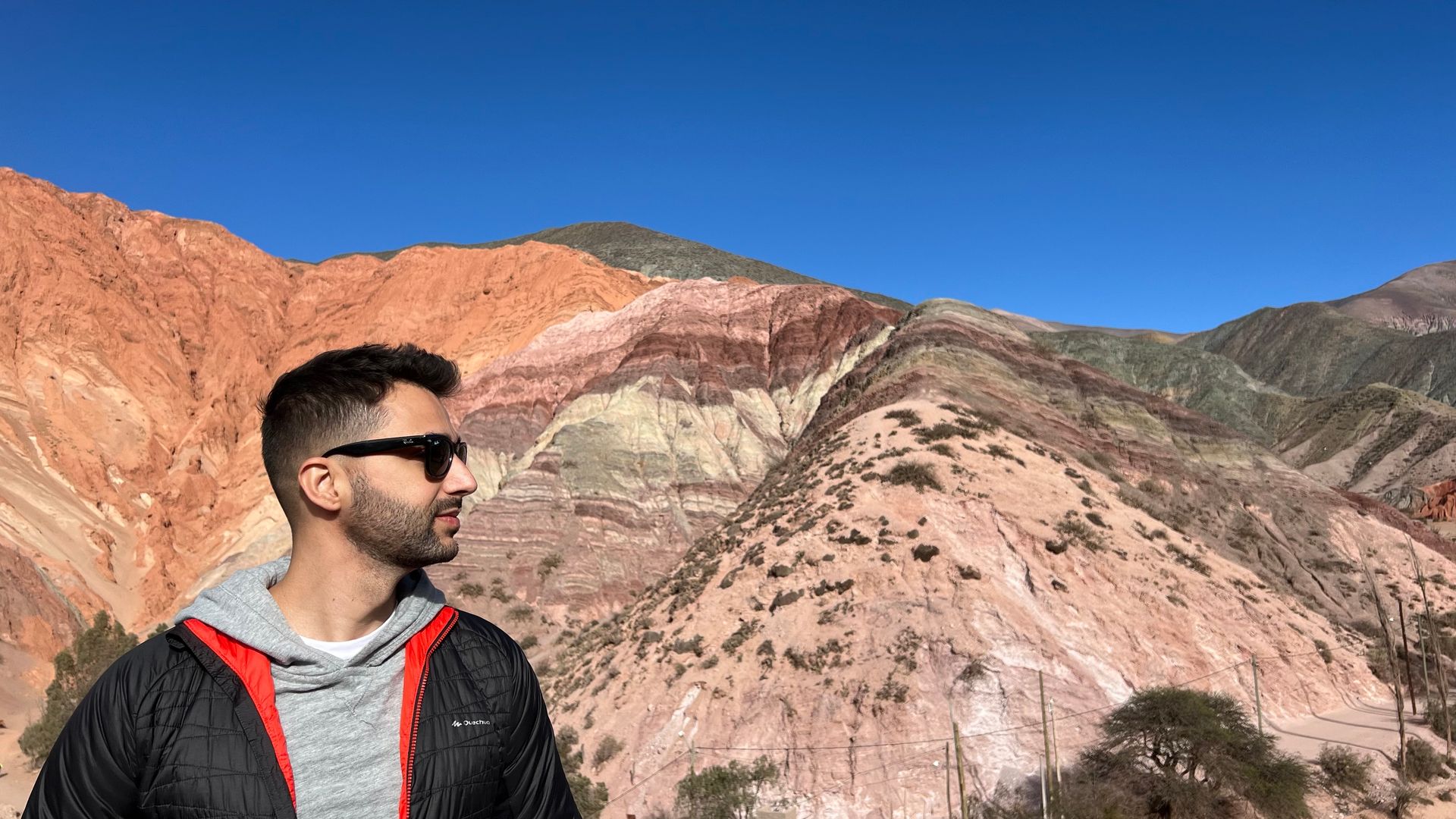 O que fazer em Salta: dicas para sua viagem ao norte da Argentina - 4