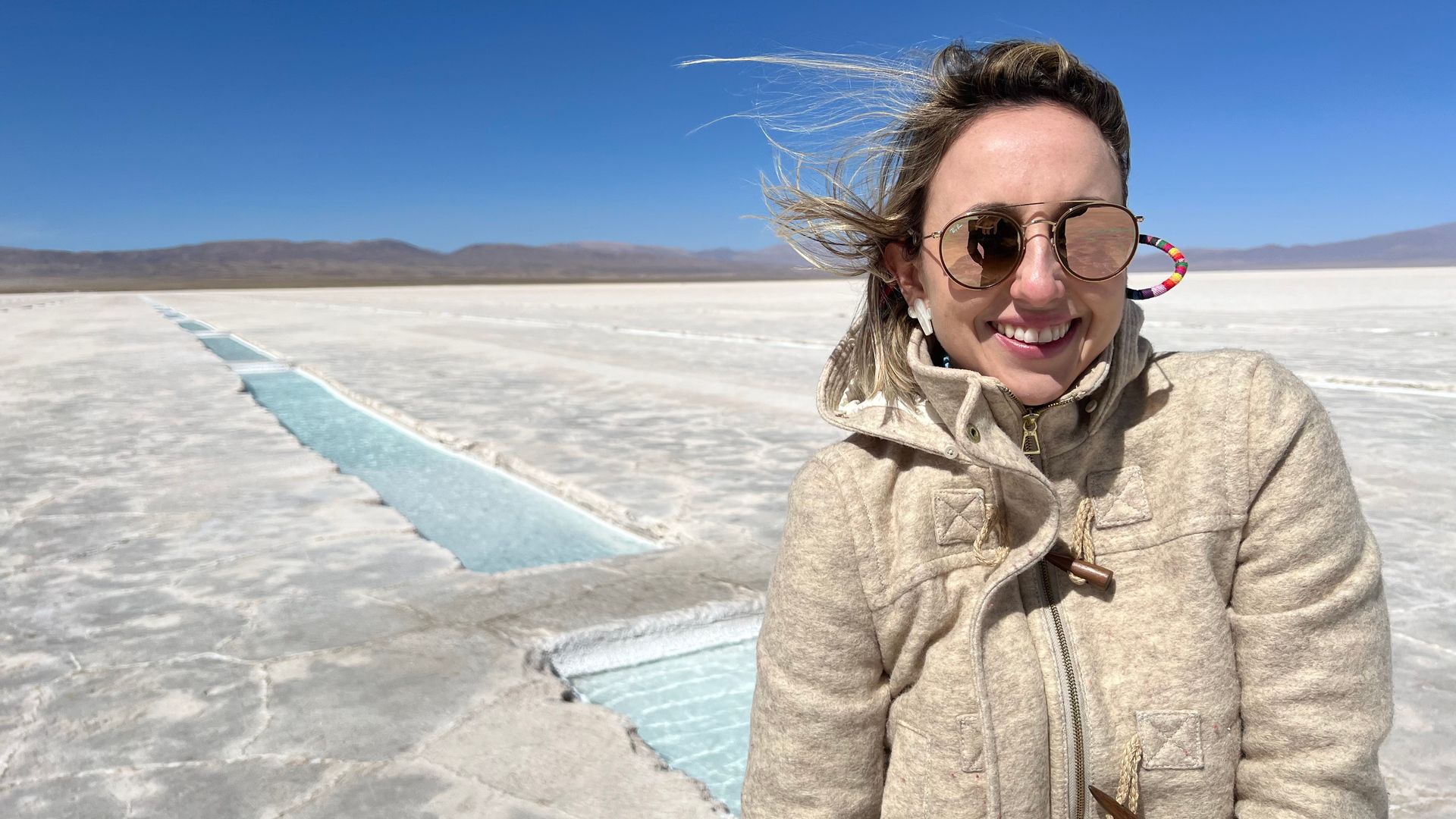 O que fazer em Salta: dicas para sua viagem ao norte da Argentina - 9