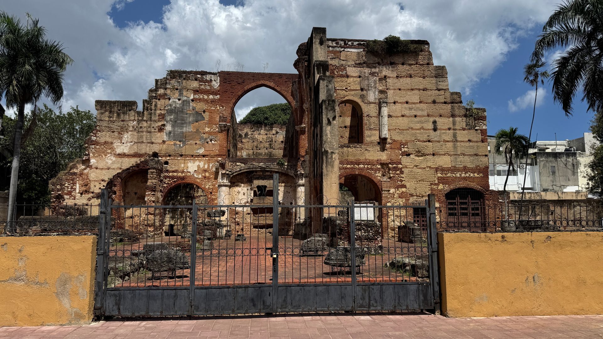 Santo Domingo: o que fazer na capital da República Dominicana - 12