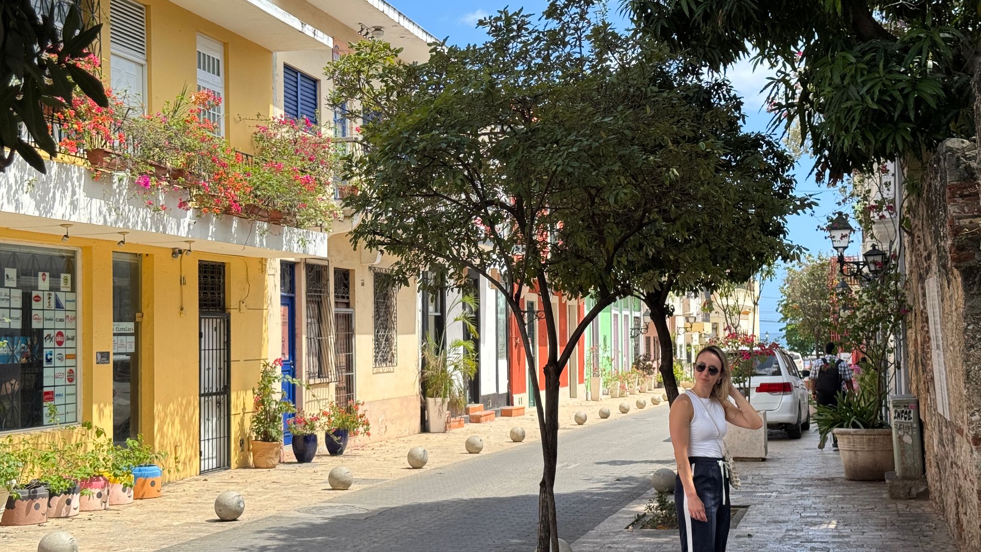 Santo Domingo: o que fazer na capital da República Dominicana - 2