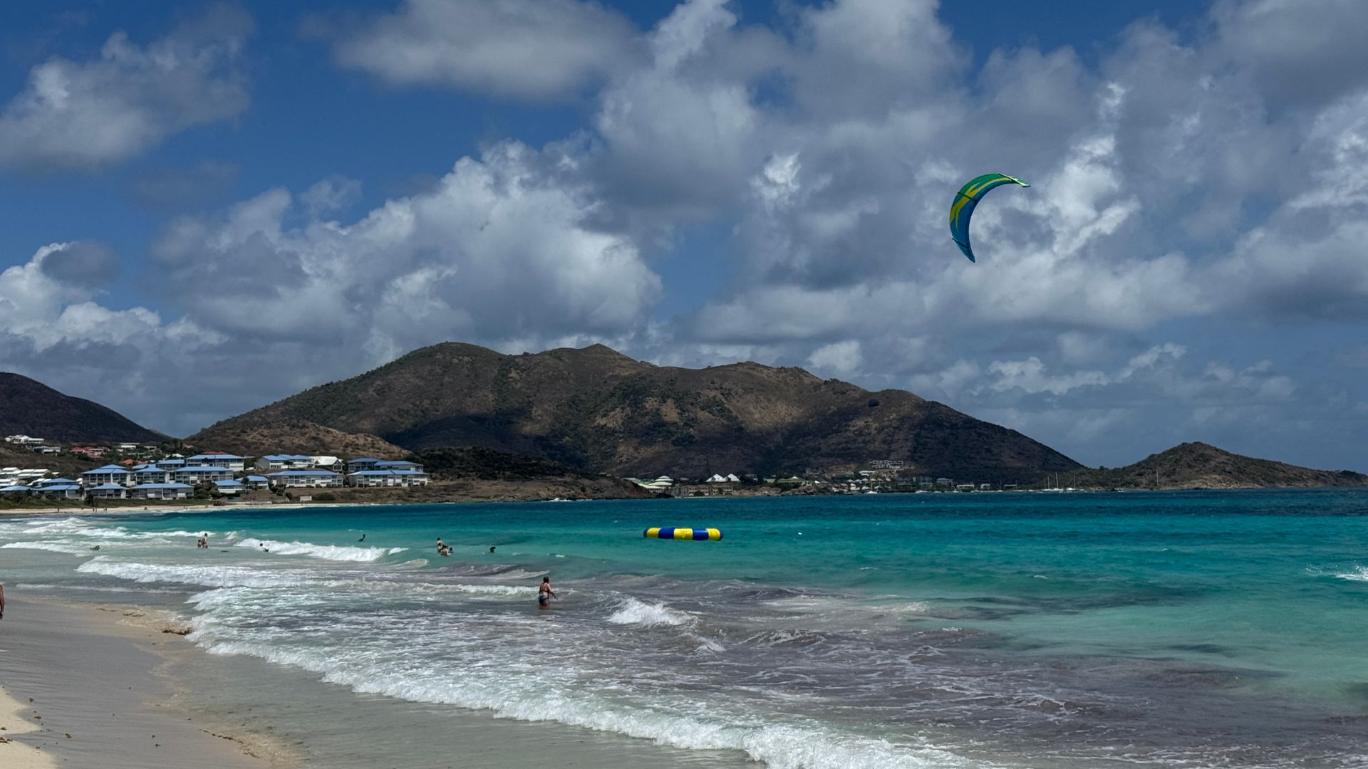 Roteiro em Saint Martin: dicas para a sua viagem - 3