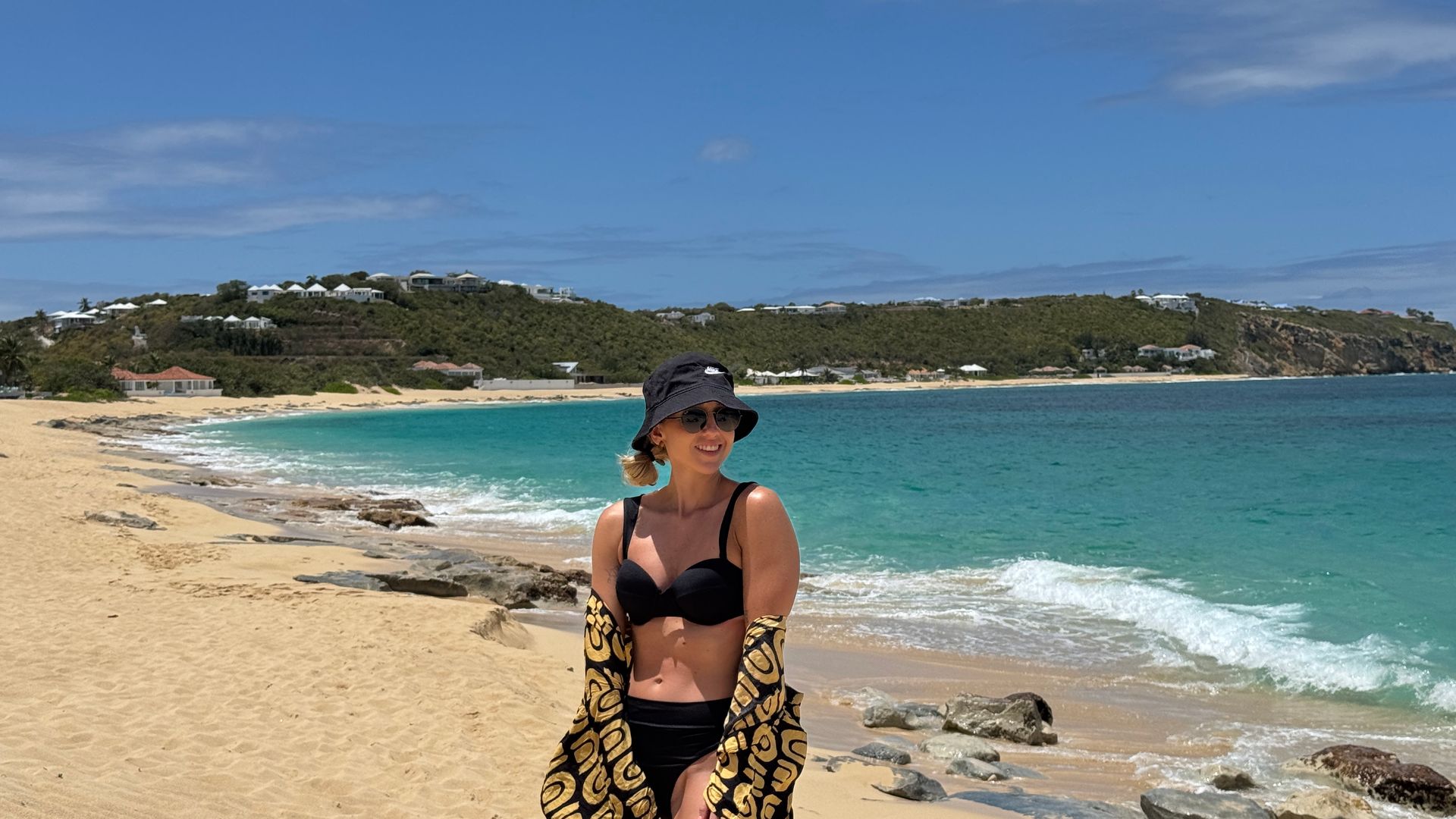 Roteiro em Saint Martin: dicas para a sua viagem - 10