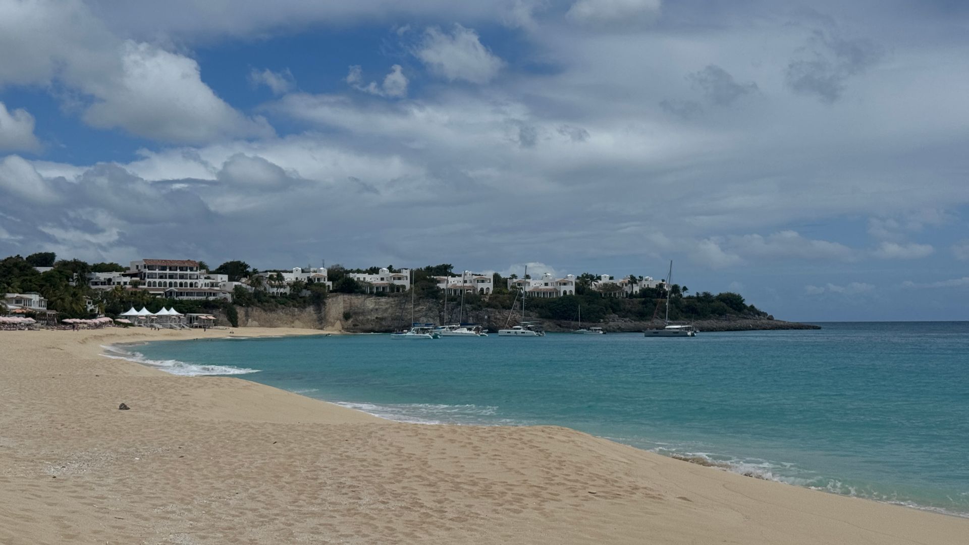 Roteiro em Saint Martin: dicas para a sua viagem - 14