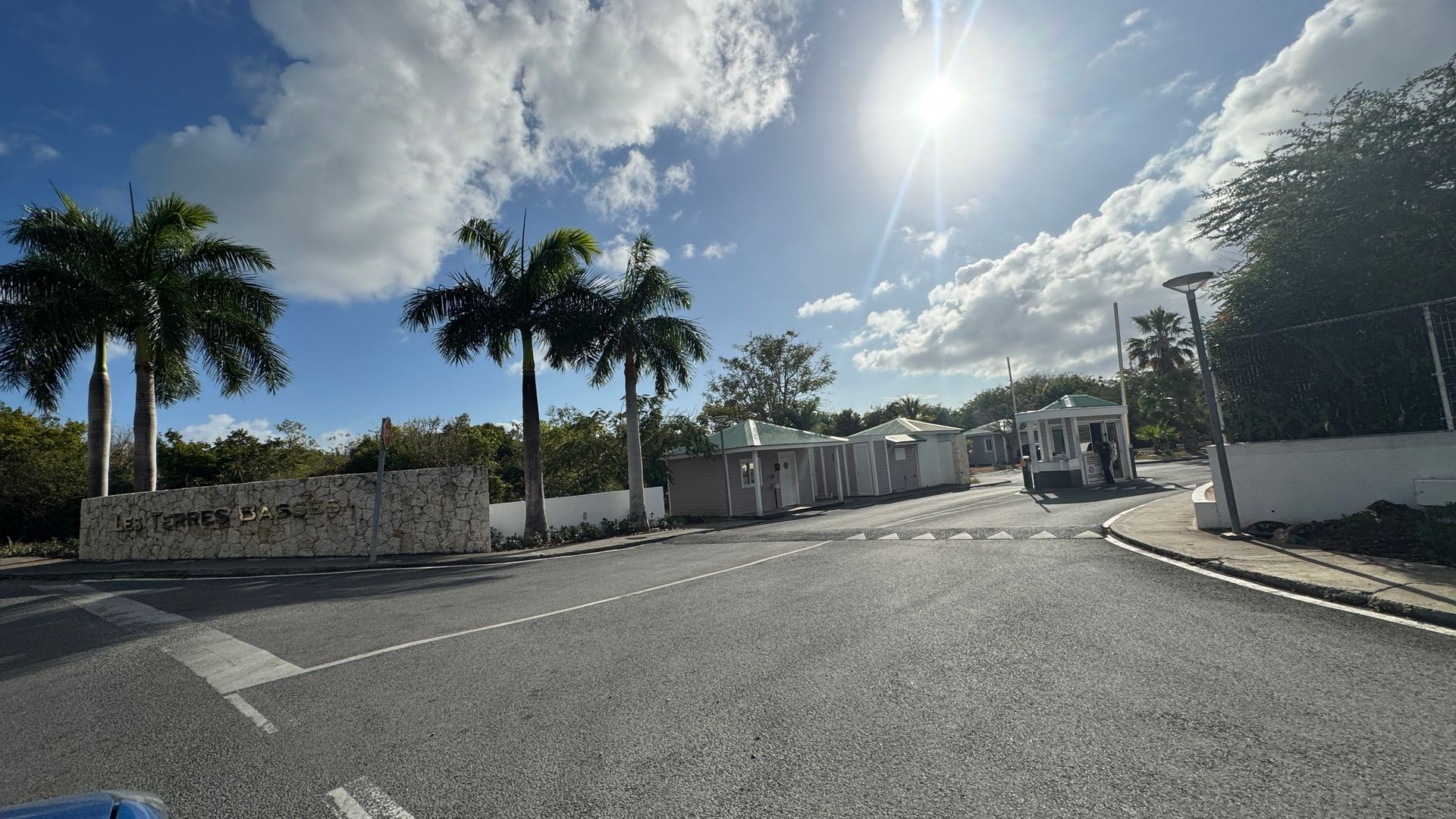 Roteiro em Saint Martin: dicas para a sua viagem - 15