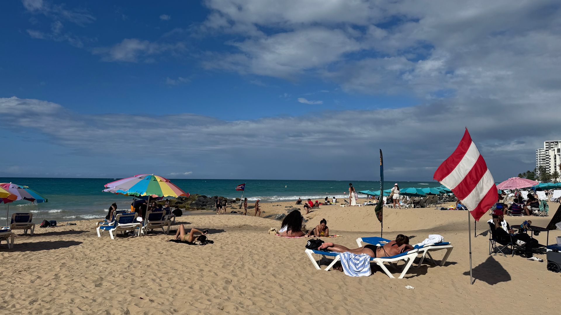 O que fazer em San Juan, a capital de Porto Rico - 9