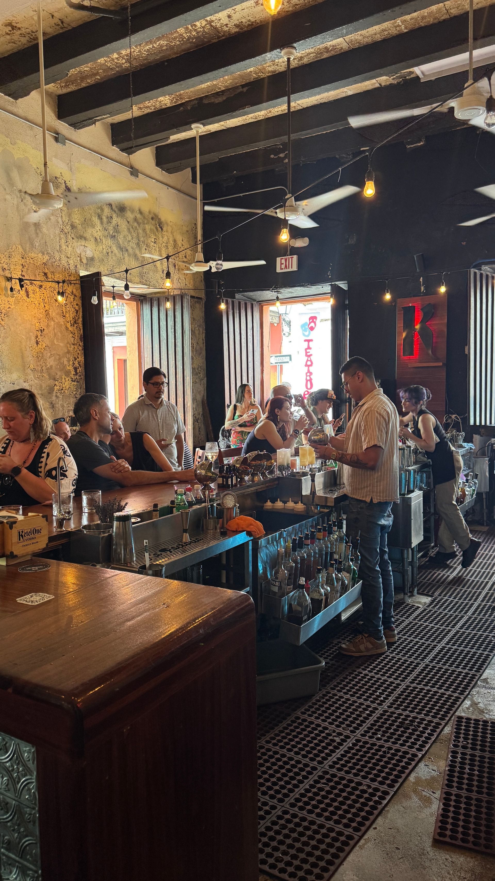 O que fazer em San Juan, a capital de Porto Rico - 13