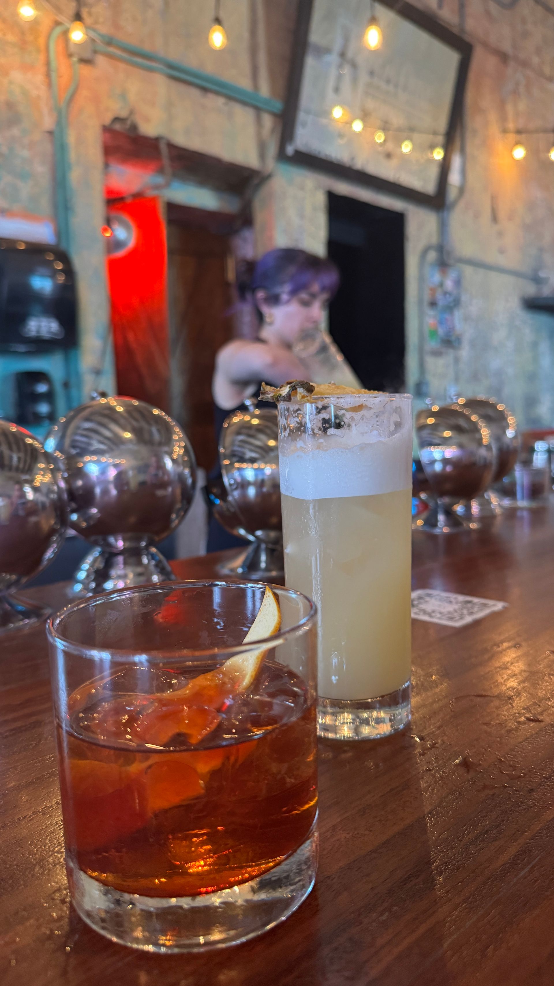 O que fazer em San Juan, a capital de Porto Rico - 12