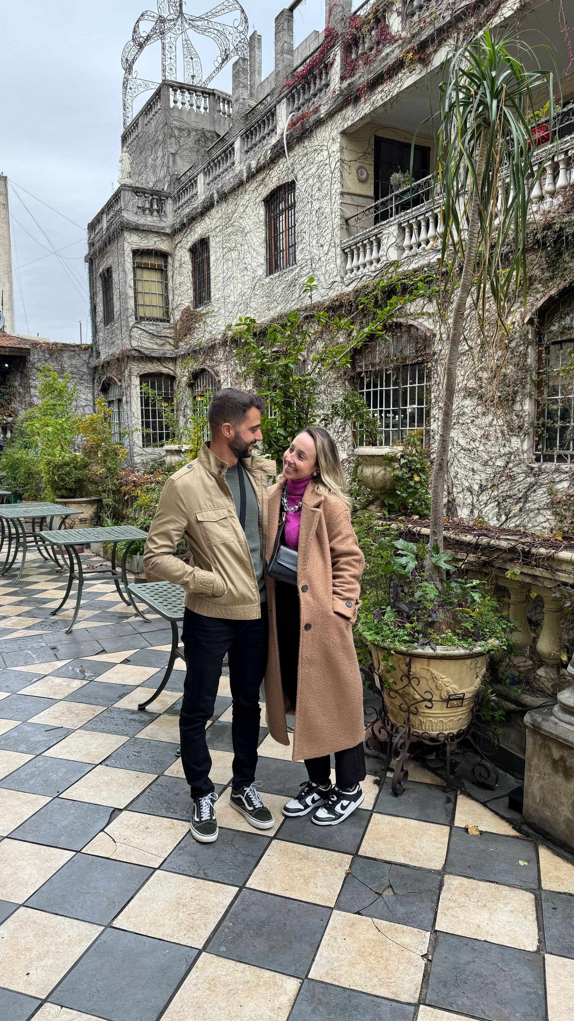 Onde comer em Buenos Aires: dicas de bares e restaurantes - 3