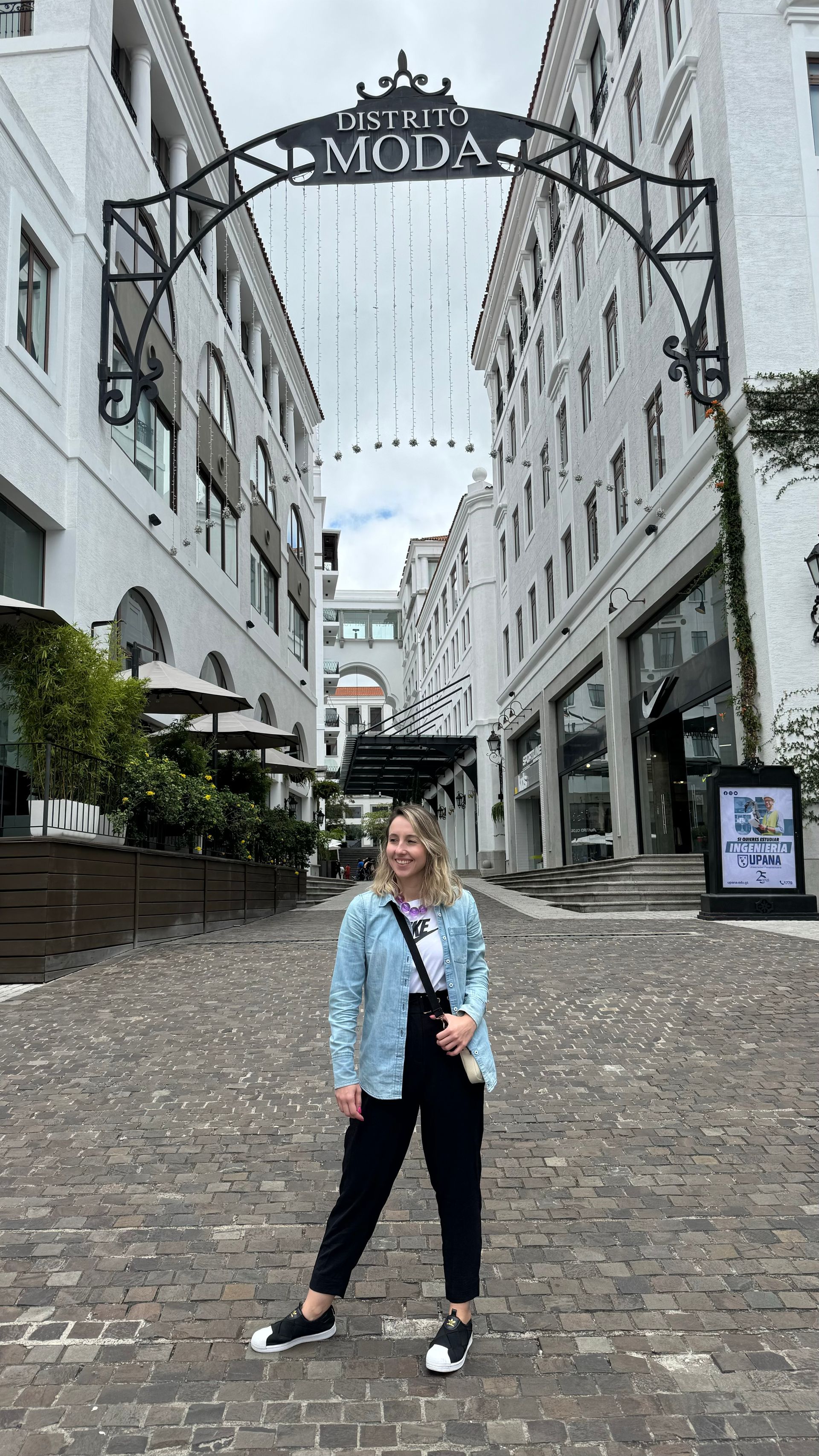 Roteiro na Guatemala: o que fazer na sua viagem - 2