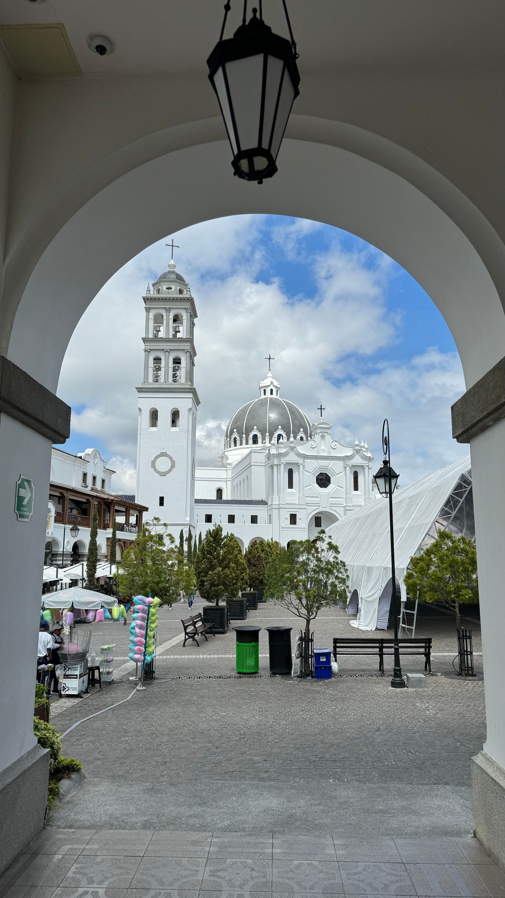 Roteiro na Guatemala: o que fazer na sua viagem - 3