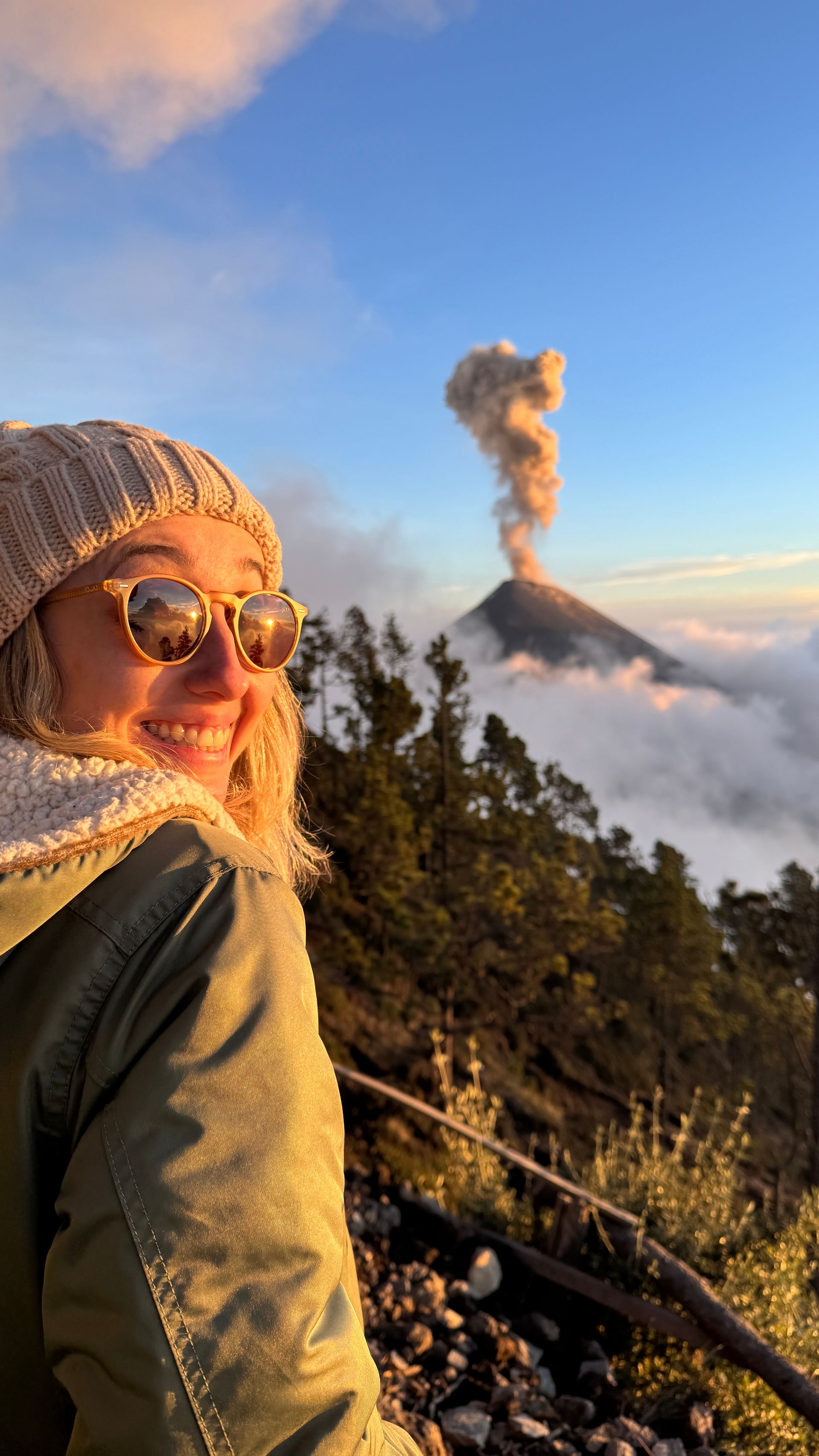 Roteiro na Guatemala: o que fazer na sua viagem - 13