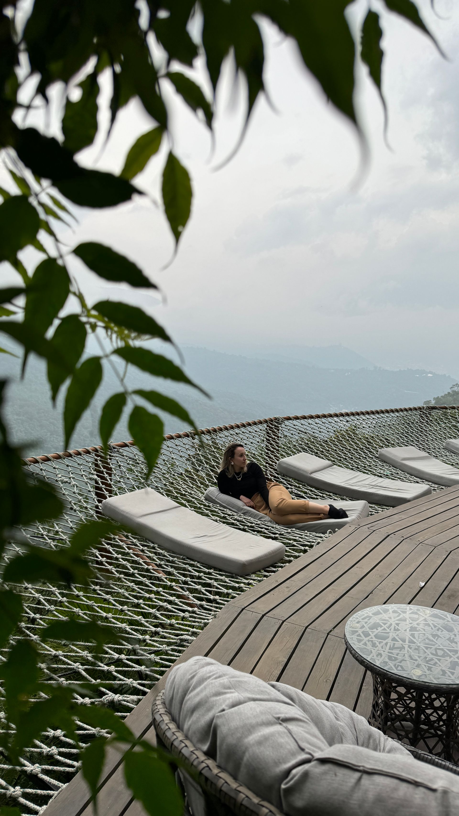 Roteiro na Guatemala: o que fazer na sua viagem - 24