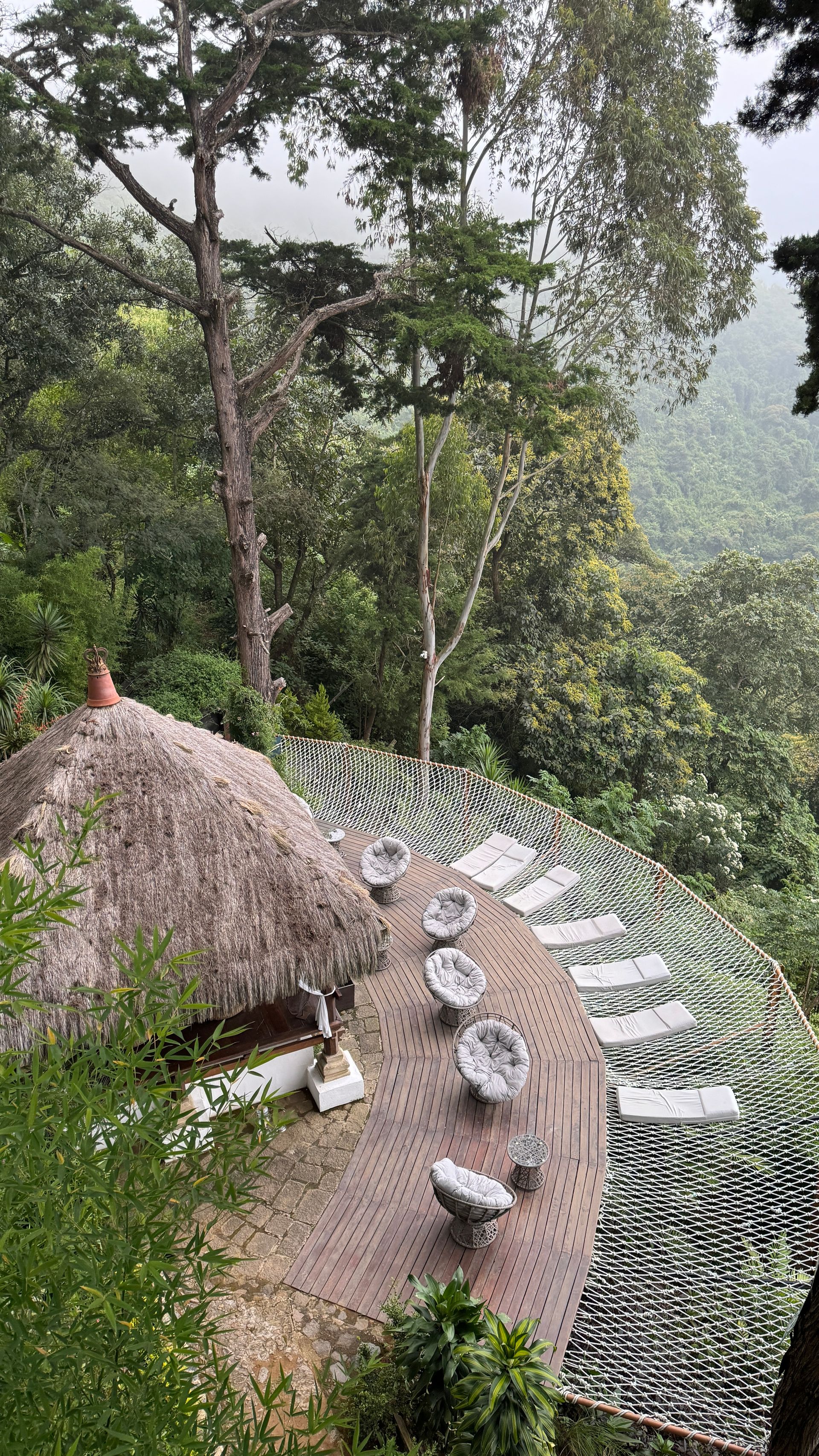 Roteiro na Guatemala: o que fazer na sua viagem - 25