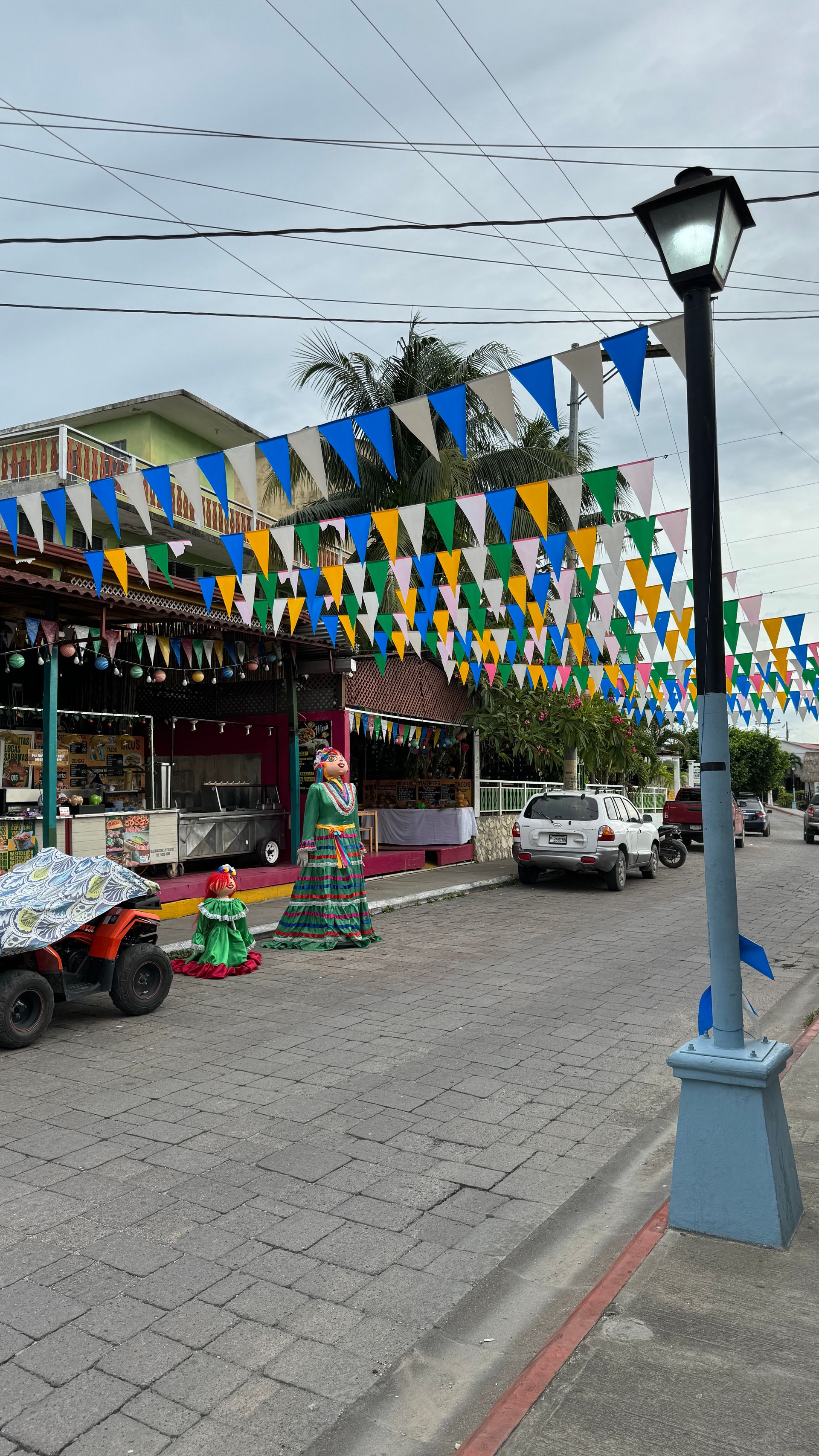 Roteiro na Guatemala: o que fazer na sua viagem - 22