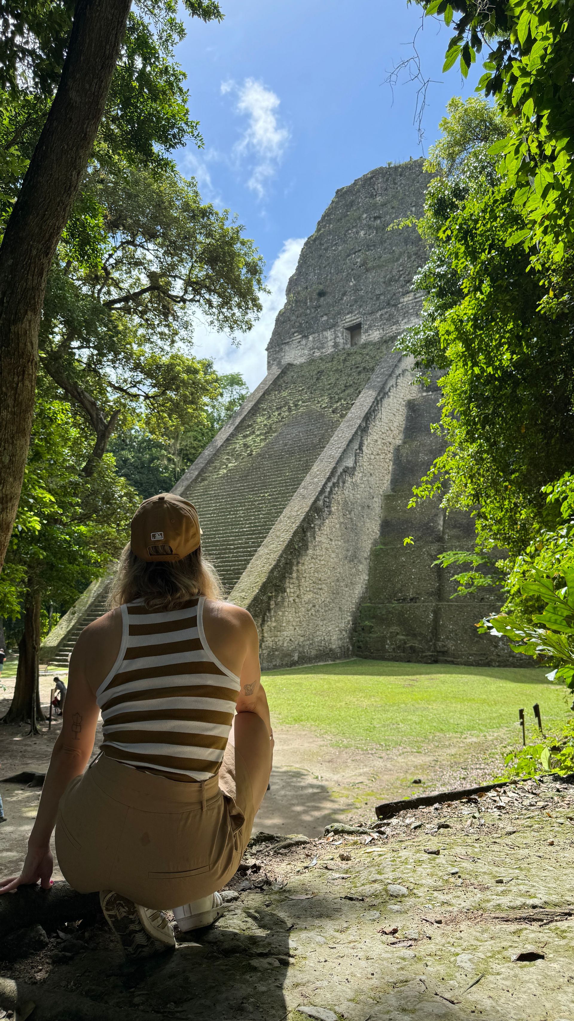 Roteiro na Guatemala: o que fazer na sua viagem - 18