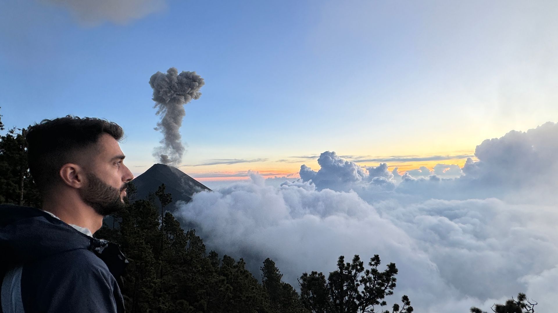 Dicas práticas da Guatemala: o que saber antes da sua viagem - 3