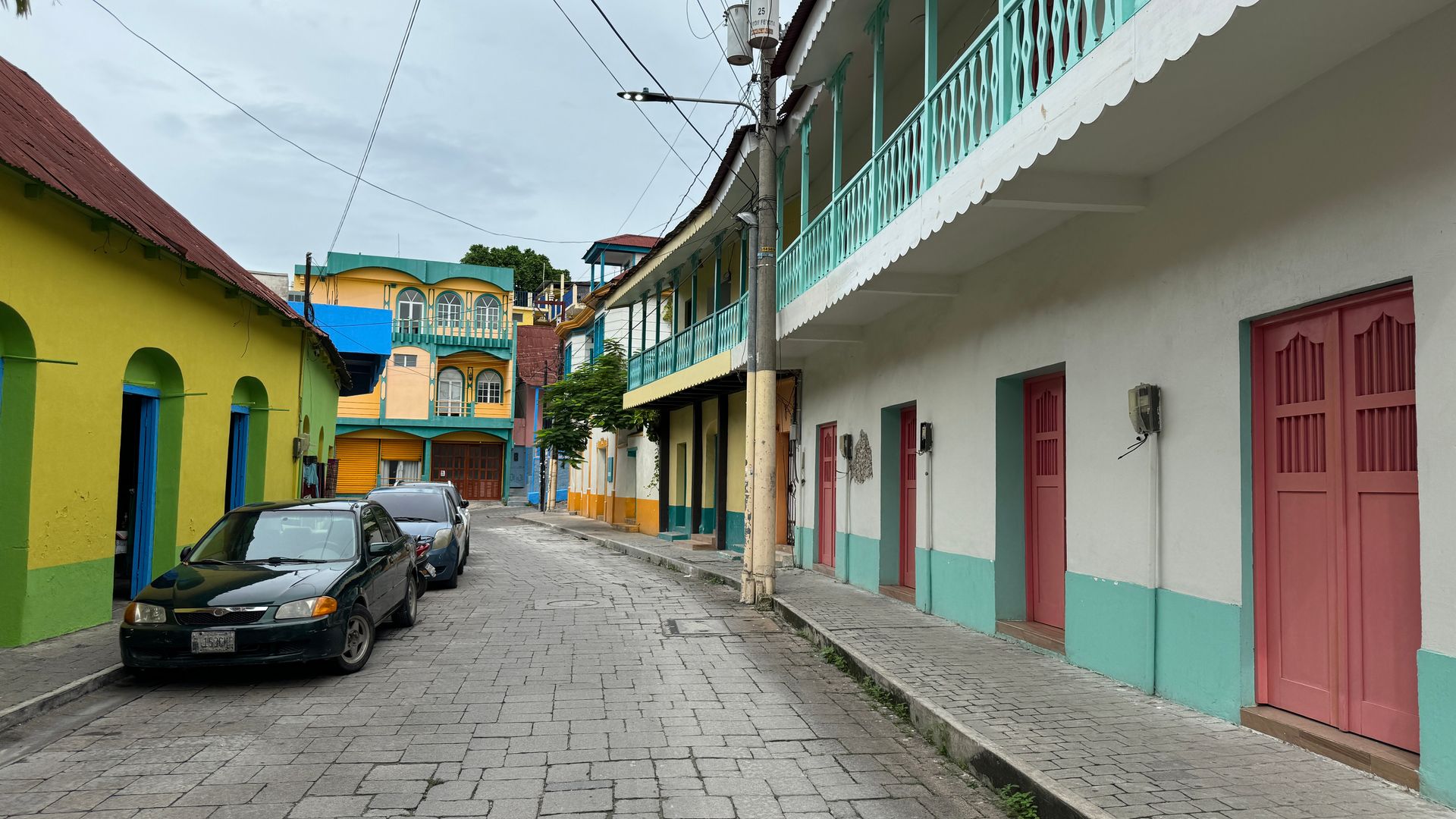 Dicas práticas da Guatemala: o que saber antes da sua viagem - 8