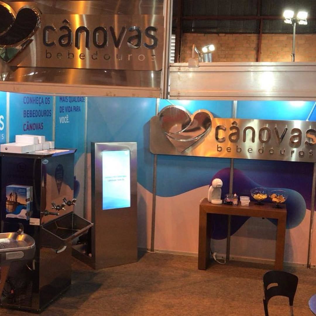 Personalização de Ambiente - 3 - 0