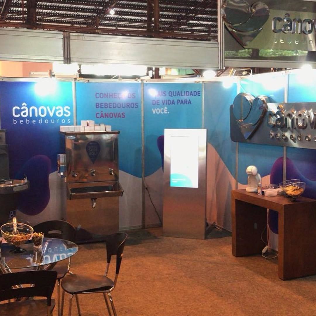 Personalização de Ambiente - 3 - 3