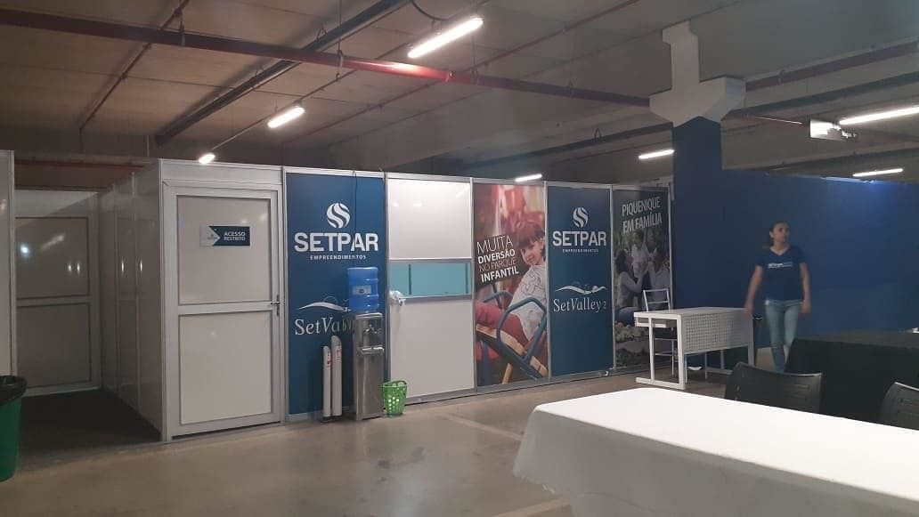 Adesivo de Parede - 9 - 0