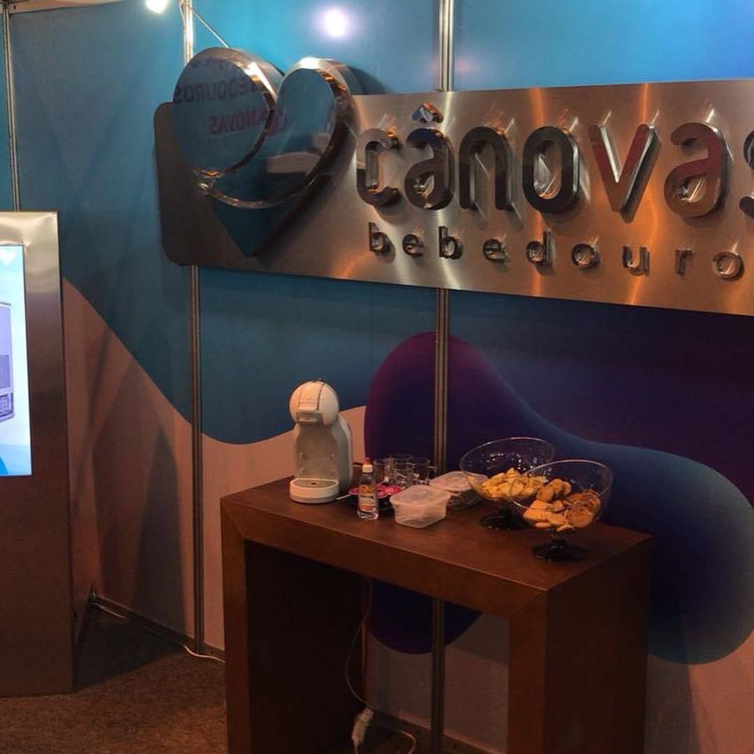 Adesivo de Parede - 3 - 2