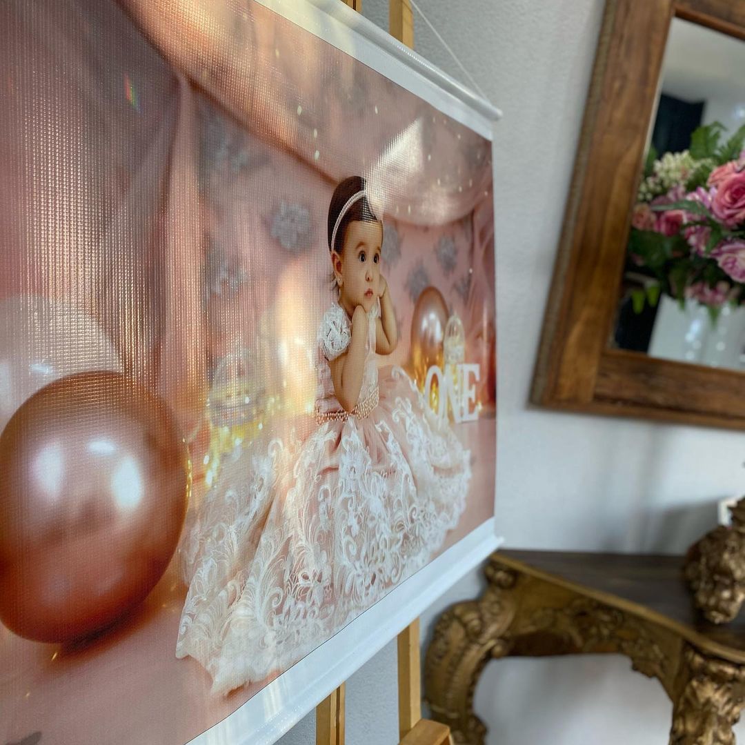 BANNER: Propaganda Boa, Bonita e Barata - 4 - 0