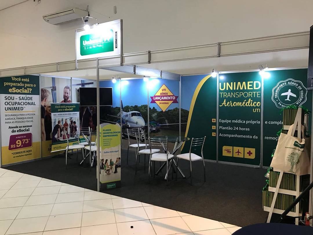 Personalização de Ambiente - 3 - 2