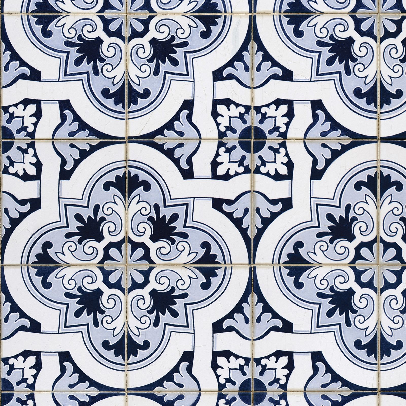 Azulejos - 2 - 29