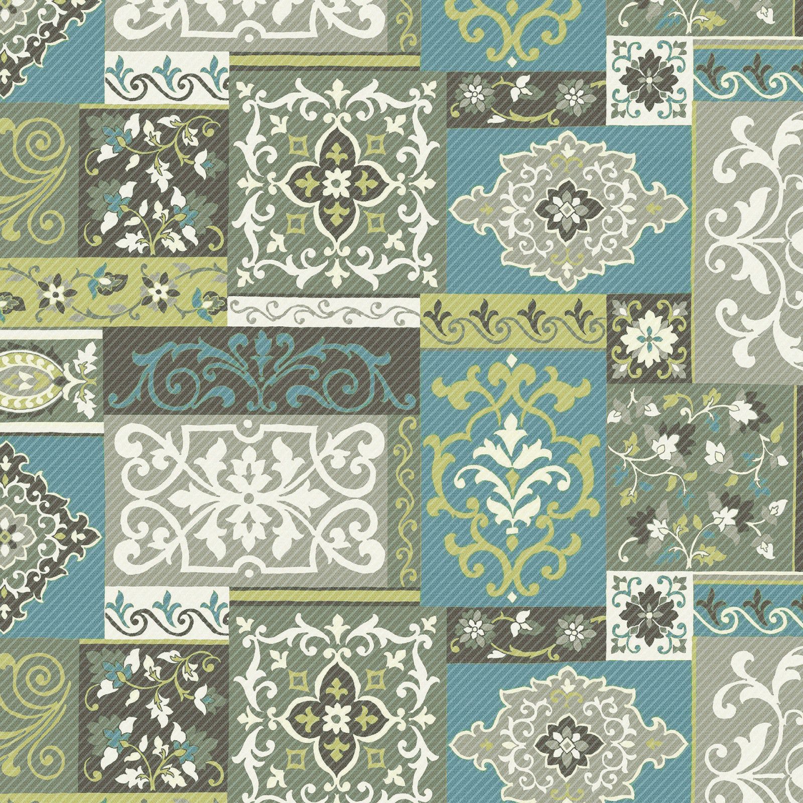 Azulejos - 2 - 35