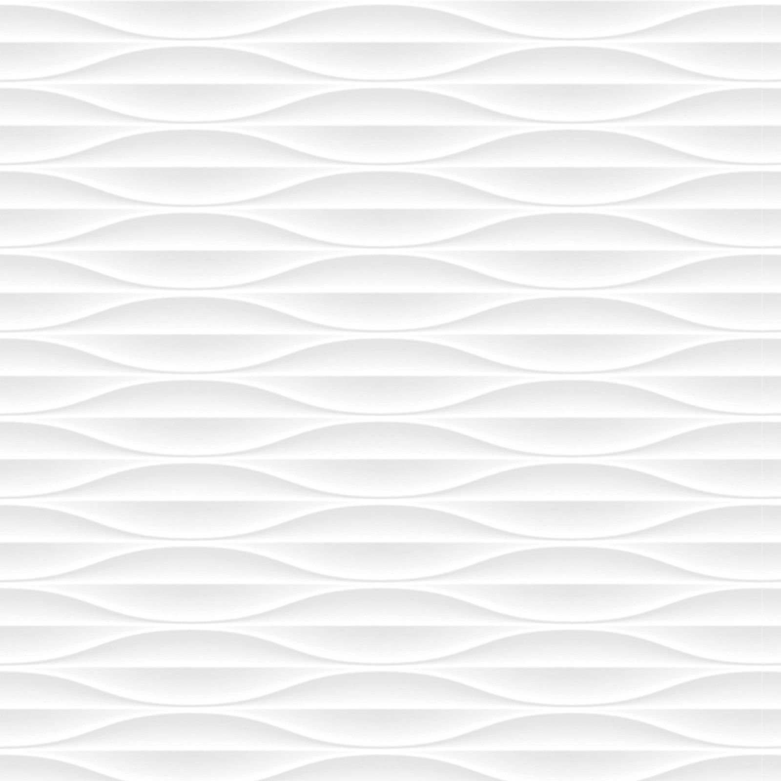 Geométricos - 2 - 1