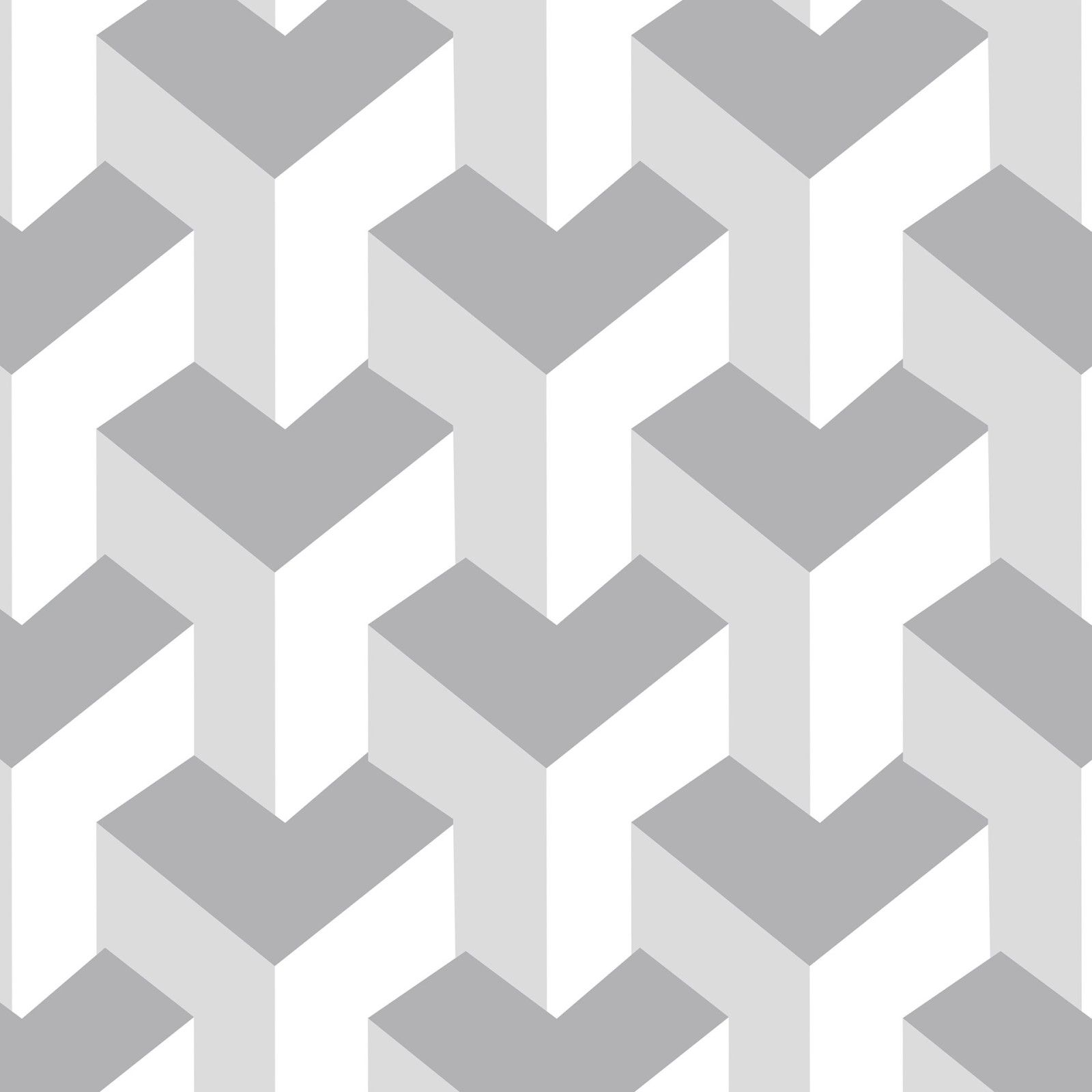 Geométricos - 2 - 3