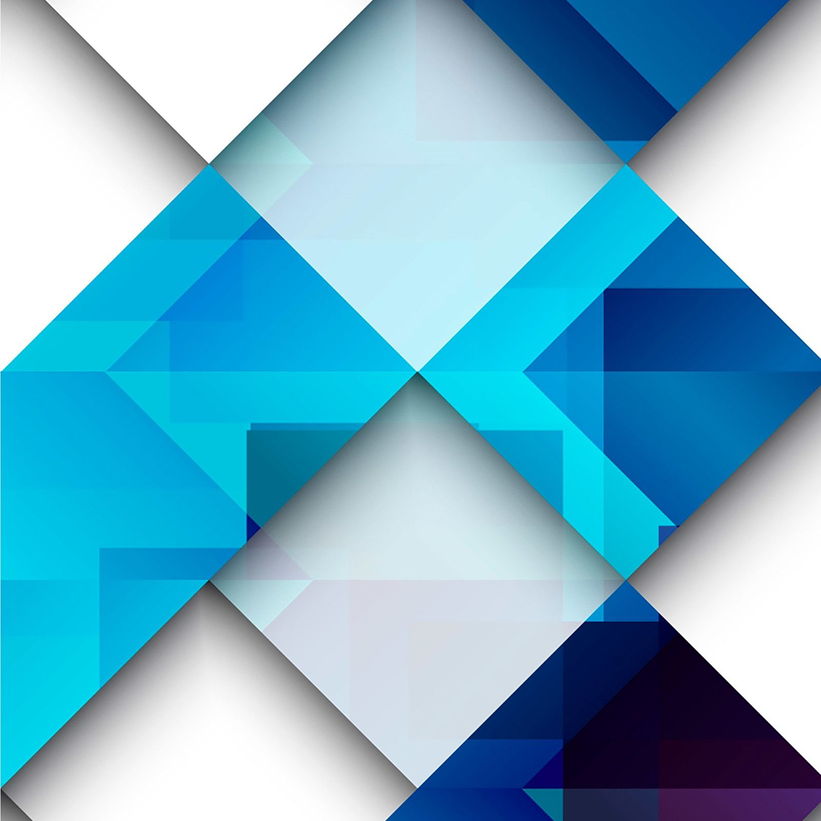 Geométricos - 2 - 4