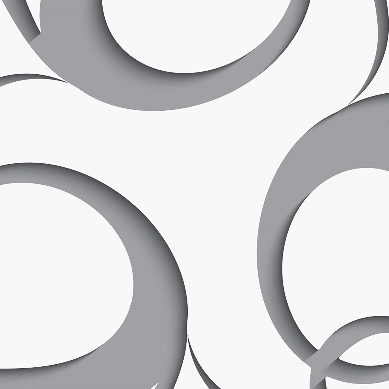 Geométricos - 2 - 5