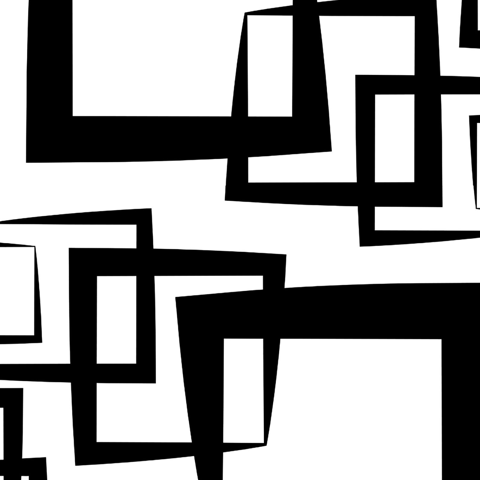 Geométricos - 2 - 9