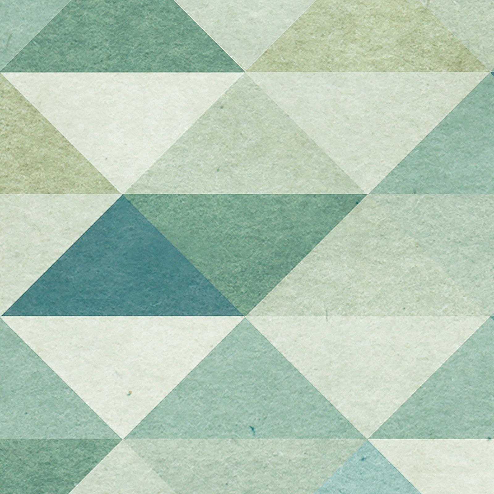 Geométricos - 2 - 11