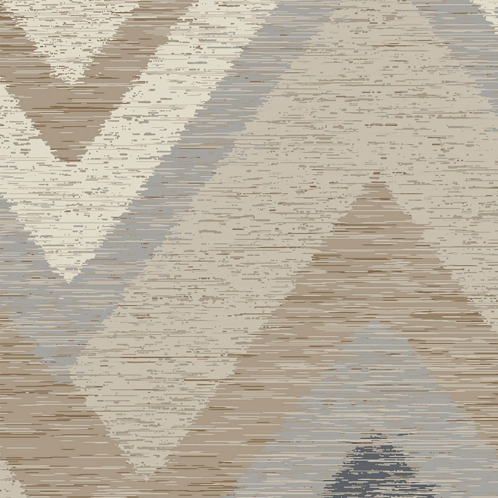 Geométricos - 2 - 12