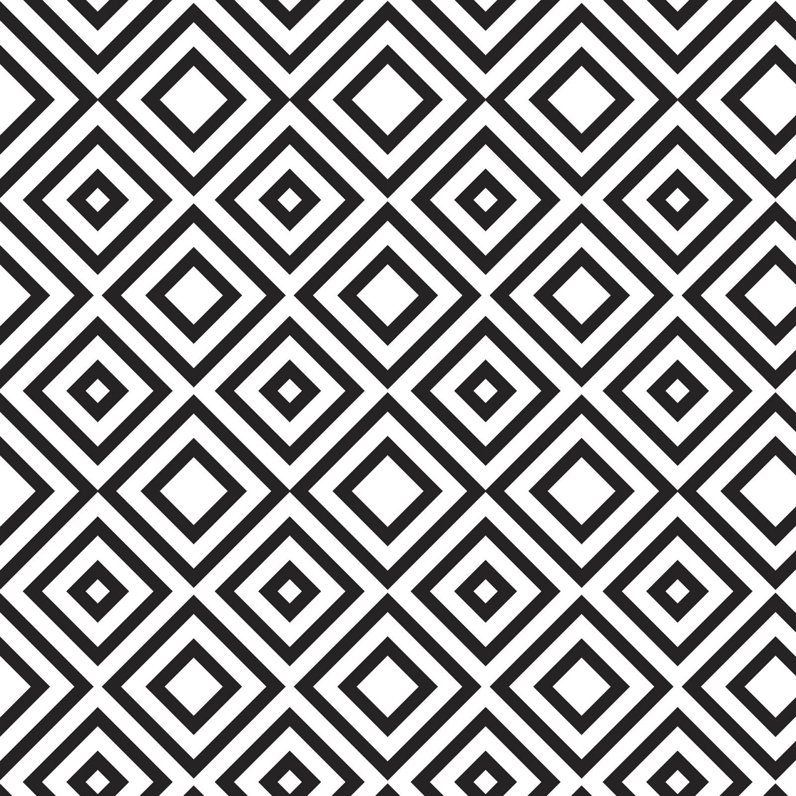 Geométricos - 2 - 13