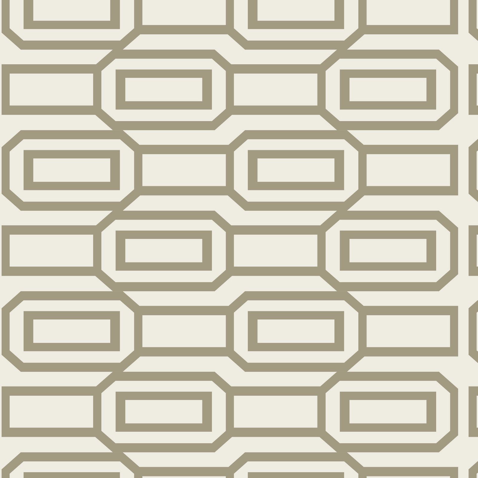 Geométricos - 2 - 14