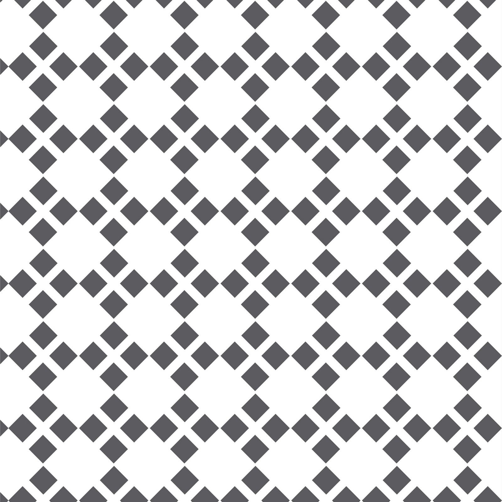 Geométricos - 2 - 15