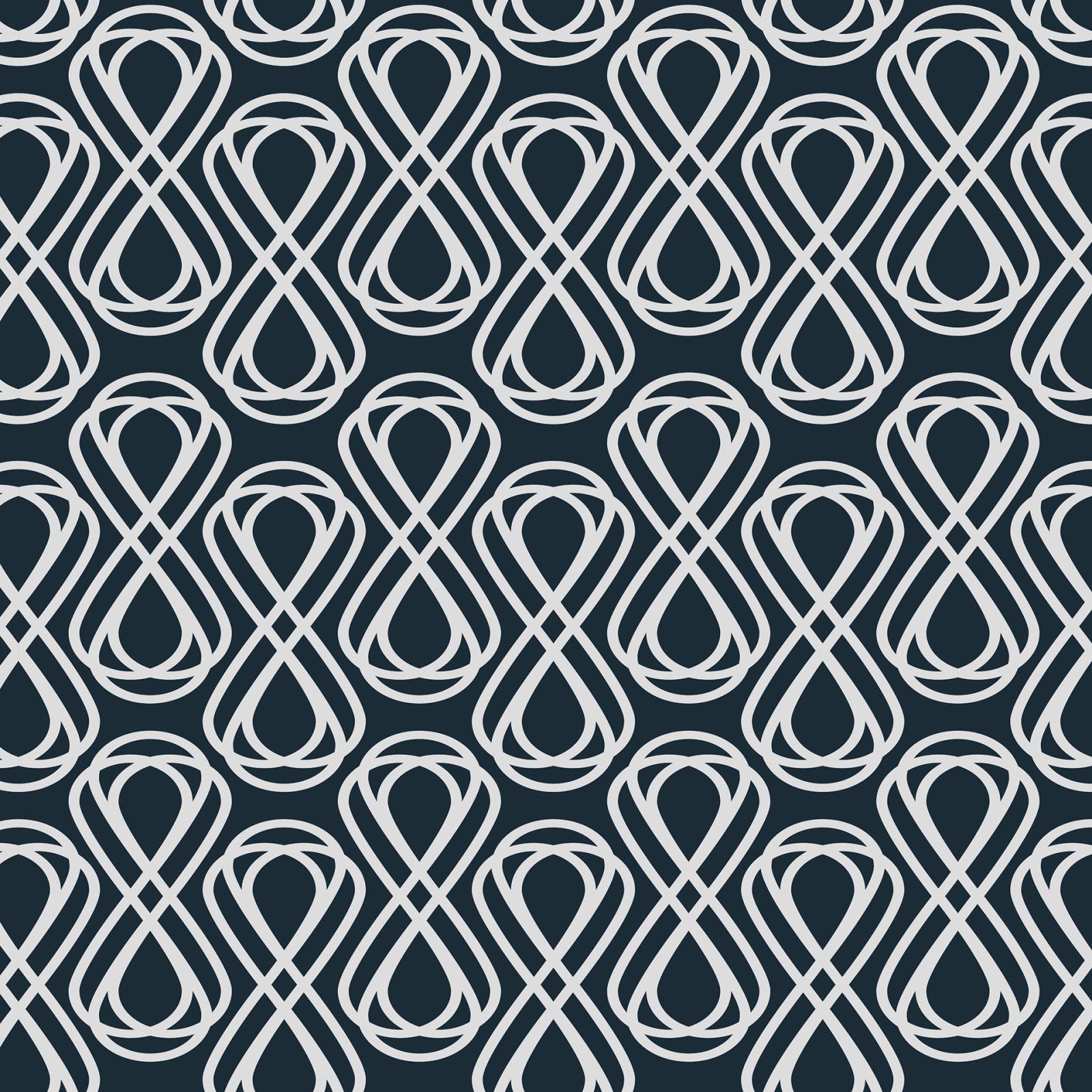 Geométricos - 2 - 18