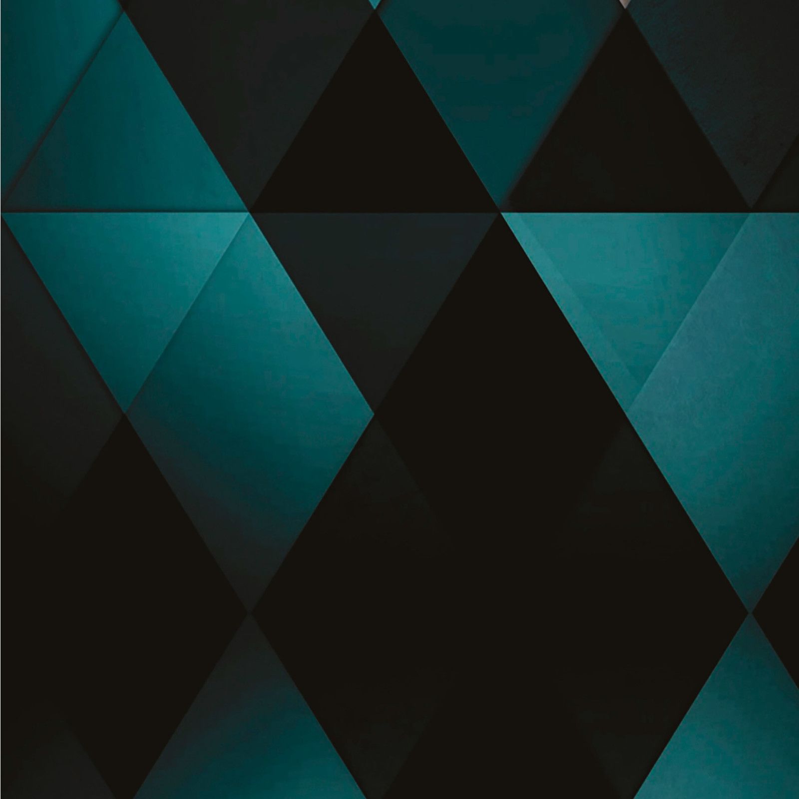 Geométricos - 2 - 20