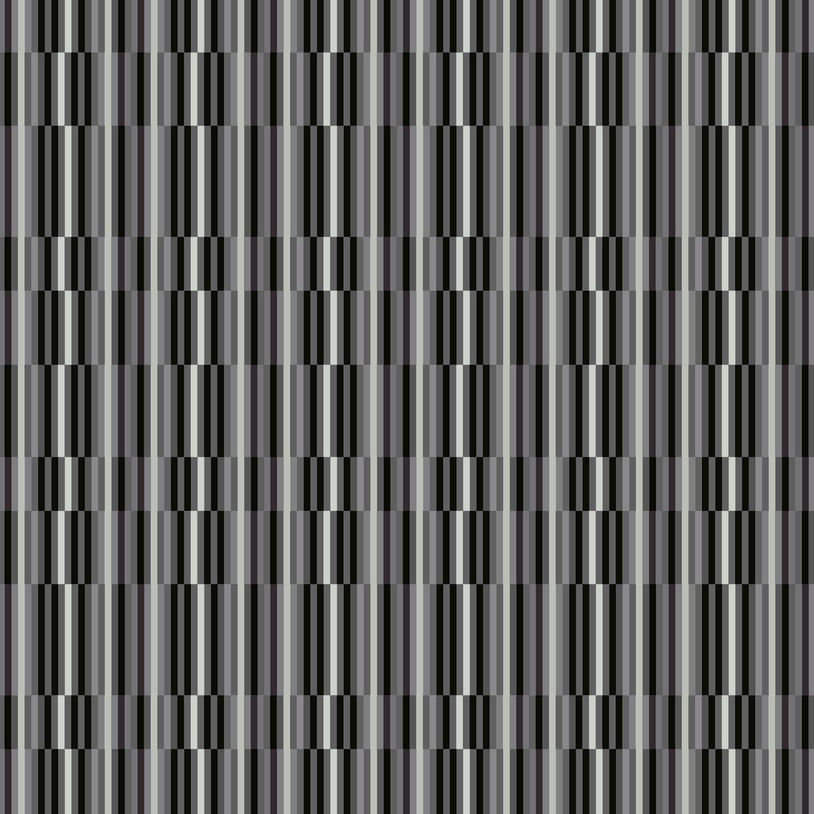 Geométricos - 2 - 21