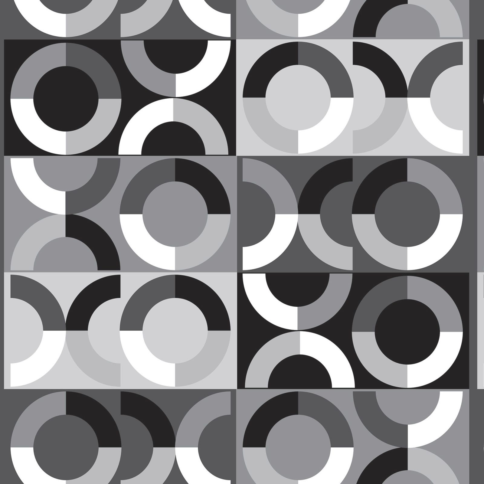 Geométricos - 2 - 23