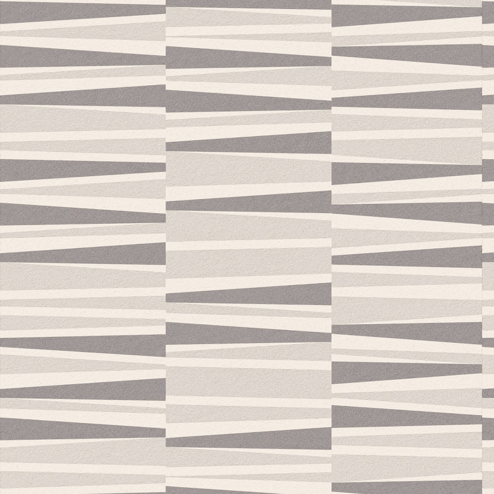 Geométricos - 2 - 26