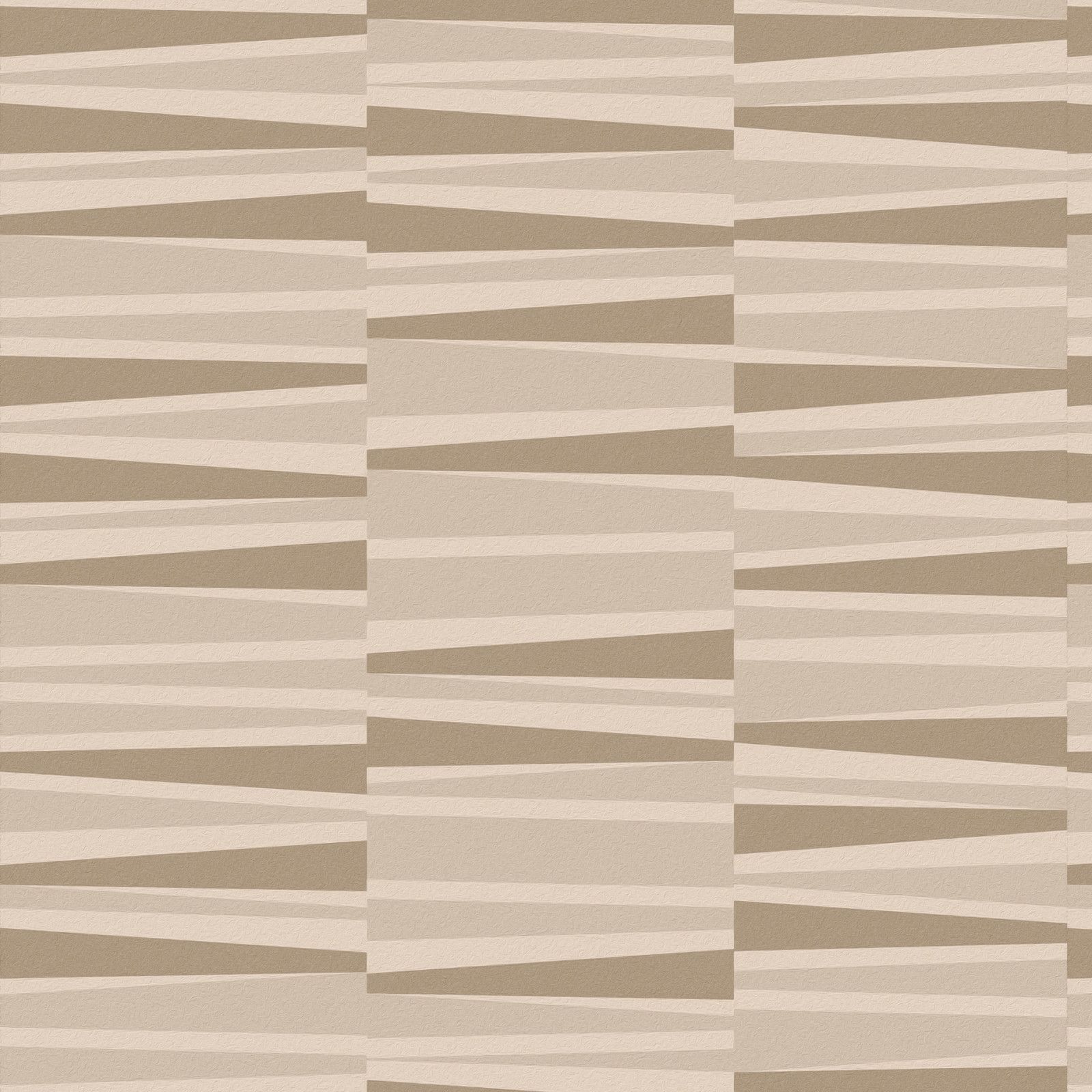 Geométricos - 2 - 27