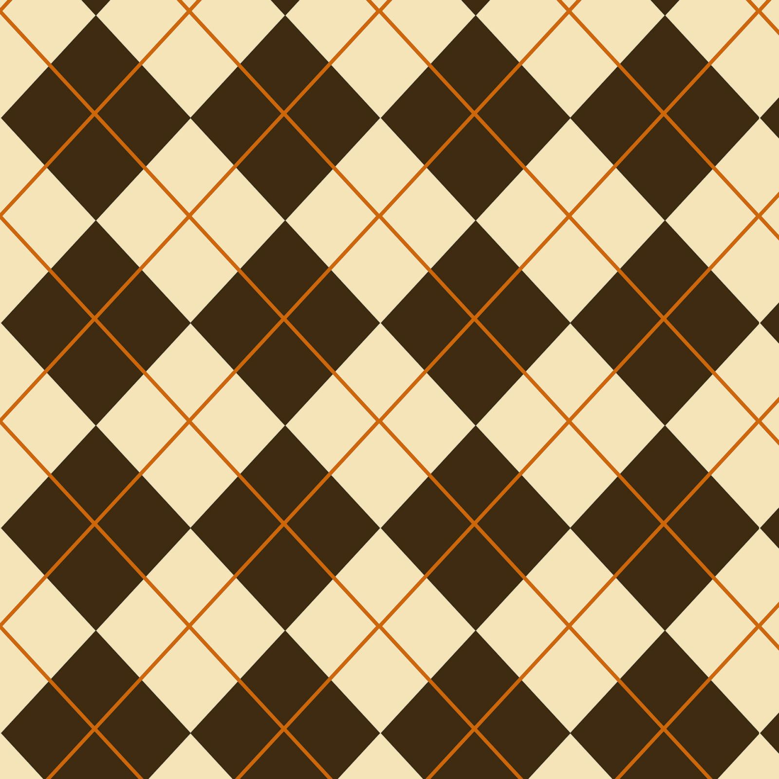 Geométricos - 2 - 28