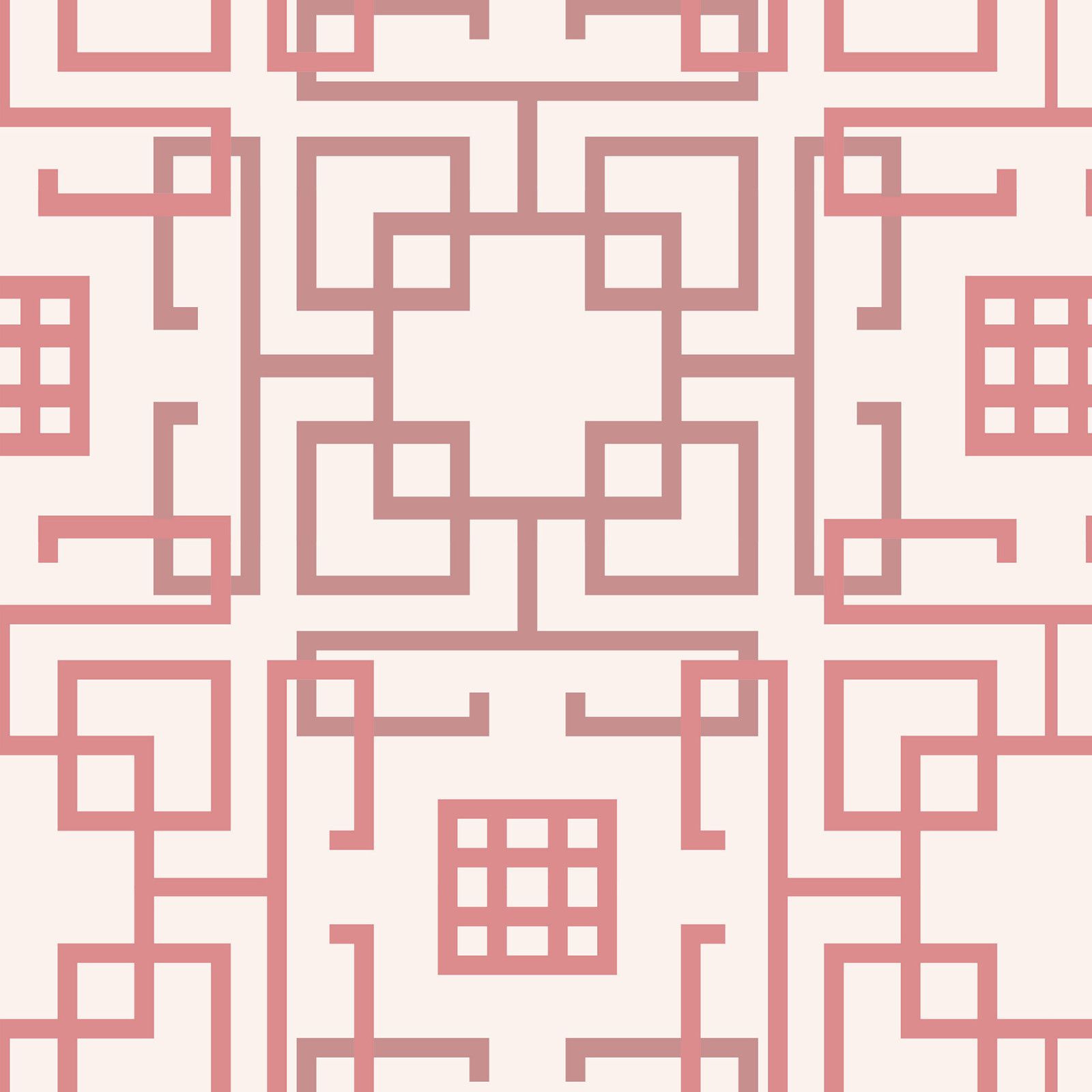 Geométricos - 2 - 29