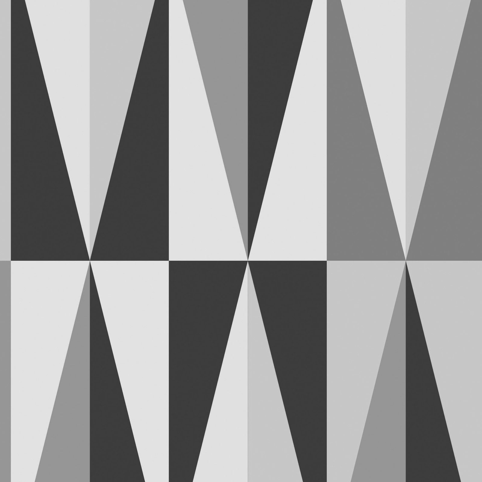 Geométricos - 2 - 30