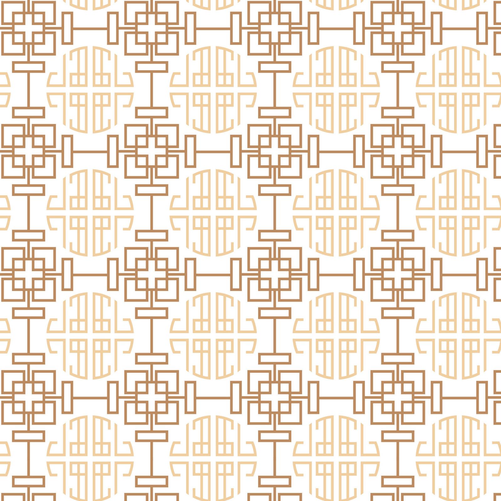 Geométricos - 2 - 36