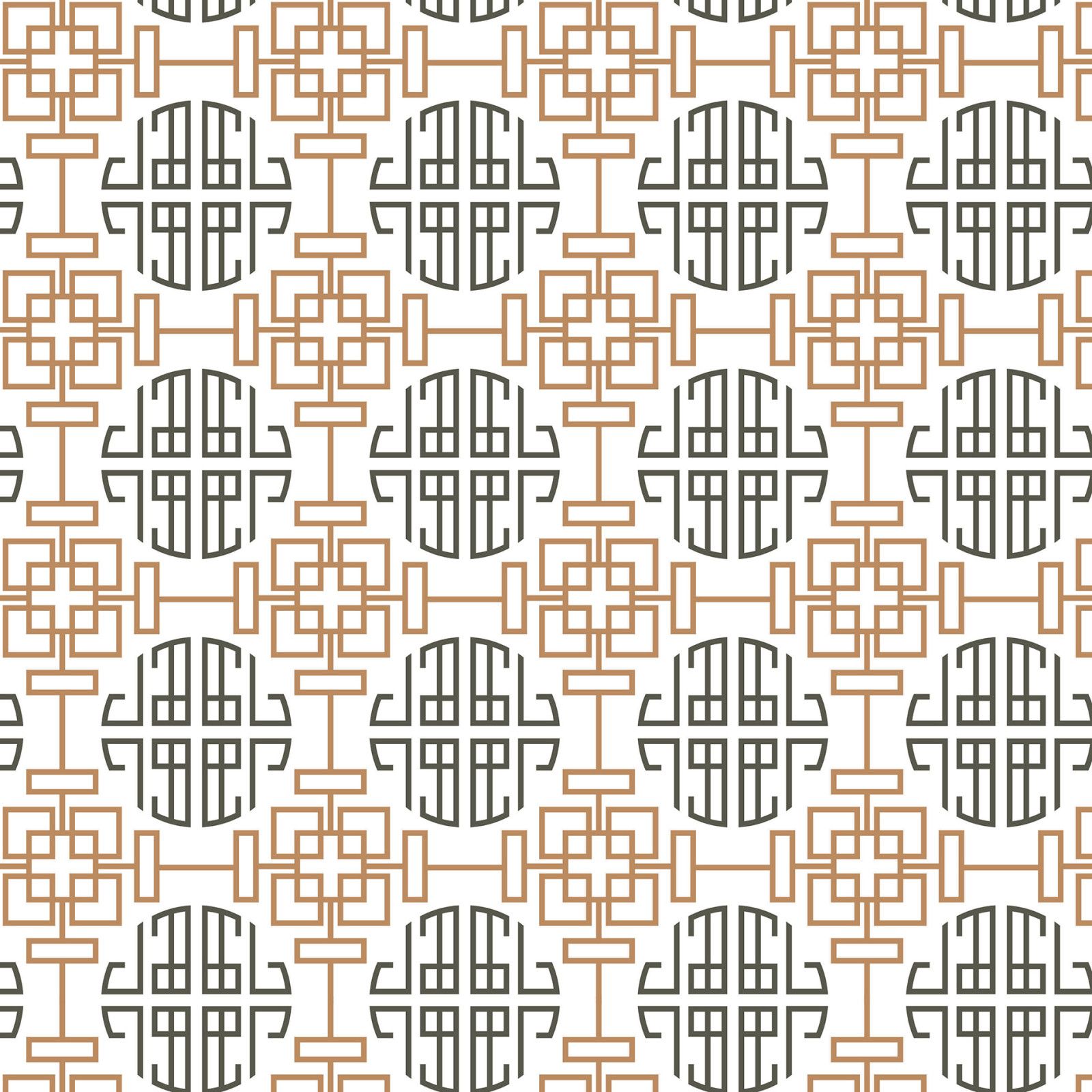 Geométricos - 2 - 38